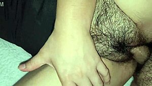 why'd they almost catch us, stepdaughter?