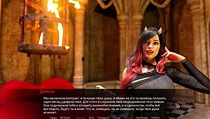 Complete Gameplay - Betrayed Part 9 with Intense 3D Action