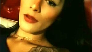 Hey, wanna see skinny young tranny prostitutes party hard and work?