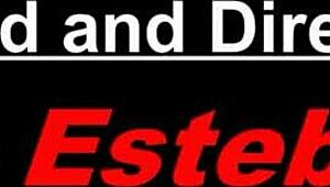 Straight Dutch Student Tries Gay Sex for First Time.