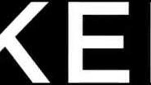 Blacked Maitland Ward Craves BBC Only Now