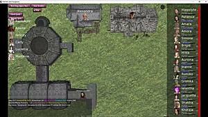 Thank God I Am Done With This Damsels And Dungeon Finale!