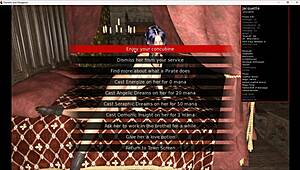 Thank God I Am Done With This Damsels And Dungeon Finale!