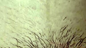 pinay girl 2024 begs honey to fuck pussy till cum