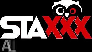 Hardcore threesome with euro babes Jenny and Lea. They suck and fuck hard.