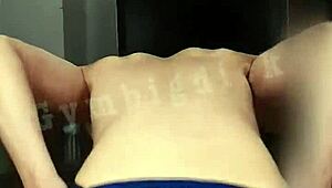 i'm the gay asian couple fucking bareback with big cocks