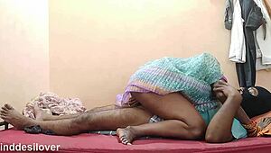 Asian milf cheats with young neighbor in steamy ranch group action.