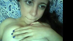 Chaturbate girls give blowjobs on cam?