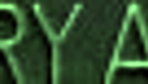 Serena Blair And Bree Daniels Explore Anal For The First Time