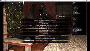 Thank God I Am Done With This Damsels And Dungeon Finale!