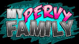 I Visited My Hot Stepsis at College and Banged Her Tight Pussy