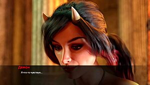 Complete Gameplay - Betrayed Part 9 with Intense 3D Action