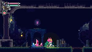 she didnt mind to join them - amateur group fuck