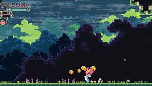 she didnt mind to join them - amateur group fuck