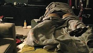 按摩人妻口交服务