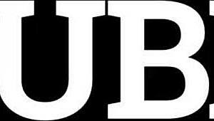 Allie feels intense pleasure from lubed cock in missionary and doggystyle