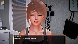 My New Family Adventures in Everyday Life