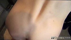 pics teen boy gay sex xxx bathroom bareback boyfriends