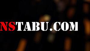 am i eating her soul straight outta that pussy?