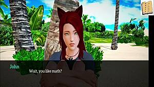 My new family adventures in part 10