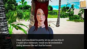 My new family adventures in part 10