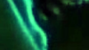 Am I Fucking My Sister-in-Law Hard Enough? She Loves It!