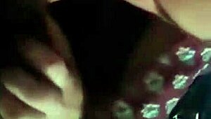 Am I Fucking My Sister-in-Law Hard Enough? She Loves It!