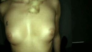 Legal Age Teenagers in Hardcore POV Sex