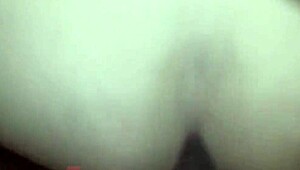 Complete Sex With My Slut Featuring Big Ass And Tits