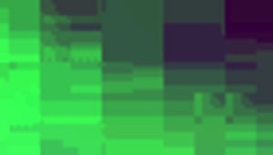 Am I Fucking My Sister-in-Law Hard Enough? She Loves It!