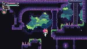 she didnt mind to join them - amateur group fuck