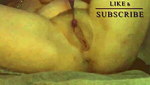 Amazing squirting pussy, how many times?