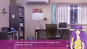 ninnin days part 10 finale