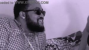 nadia white vs cali kastro cum on huge tits!