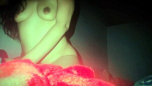 this sneaky colegiala gets drilled in secret while no one’s around.