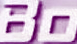 Agedlove Mature Lacey Starr Takes on Big Black Cock