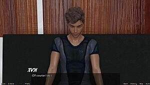 big tits milf stranded in space wants to chat