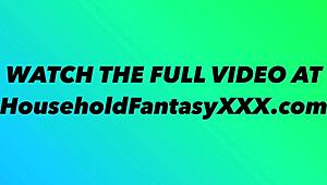 hey wendy raine, wanna breed with me now?