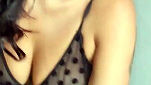 do you want to see my ripped clothes and asshole close up while i masturbate?