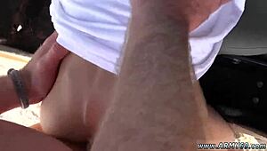 Men Sucking Breast In Gay Sex With Pakistani Boy Pitcher First Time