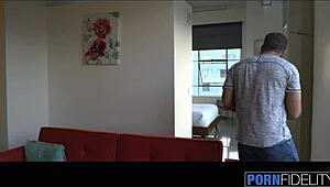 i'm sloan harper getting pounded and covered in jizz by chad