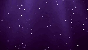 壓制駕駛2019，最新熱議？😊