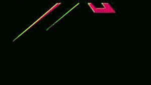 horny christmas lesbian games with big clit and tits friends briana and apolonia 😍