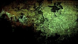 Vintage Erotic Illustration That’ll Blow Your Mind. Ever Seen Such Retro Heat in Cartoon Form?