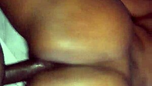 want to see perfect backshots with big cock pounding ass?