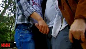 Zoe, Our Favorite Latina Teen, Fucks Hard for Facial Cumshot