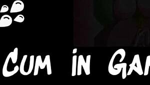 bold furry fucking in fnaf hentai ep 3