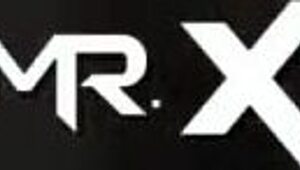 treasureofnadia - mature girl tells me to cum on her leg e2 68 anime hentai creampie