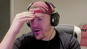 lol, baking with this girl went so wrong, fap ceo uncensored chaos! 😂