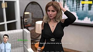 玫瑰水庄园34刺激游戏冒险